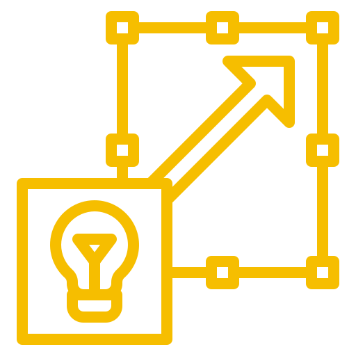 Flexible & Scalable Solution